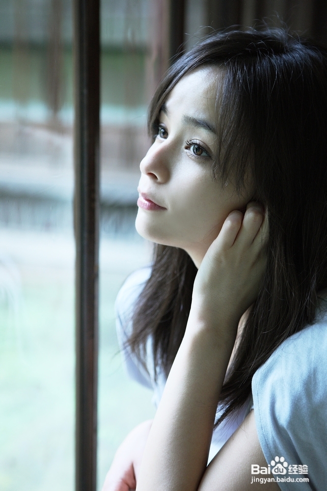 大学生们怎样自主创业