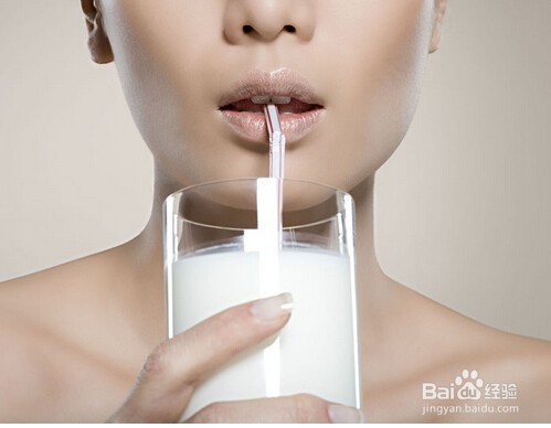 血压高的人,早上起床要注意哪些问题?