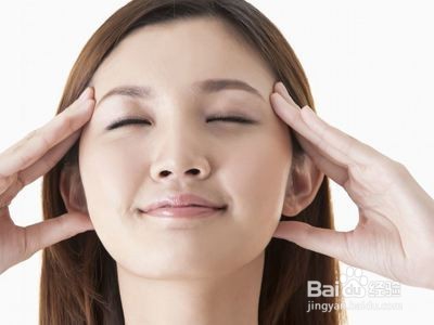 眼霜是鸡肋吗?那是你不知道正确使用方法