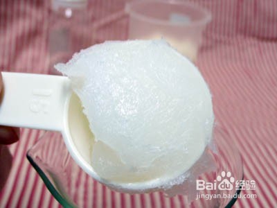 冬天手干裂怎么办?