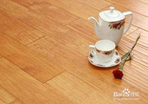 阁楼长毛如何简单装修