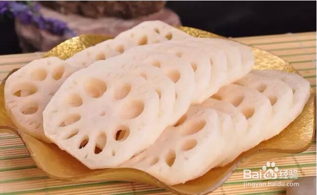 哪些食物可以使女人快速生血?