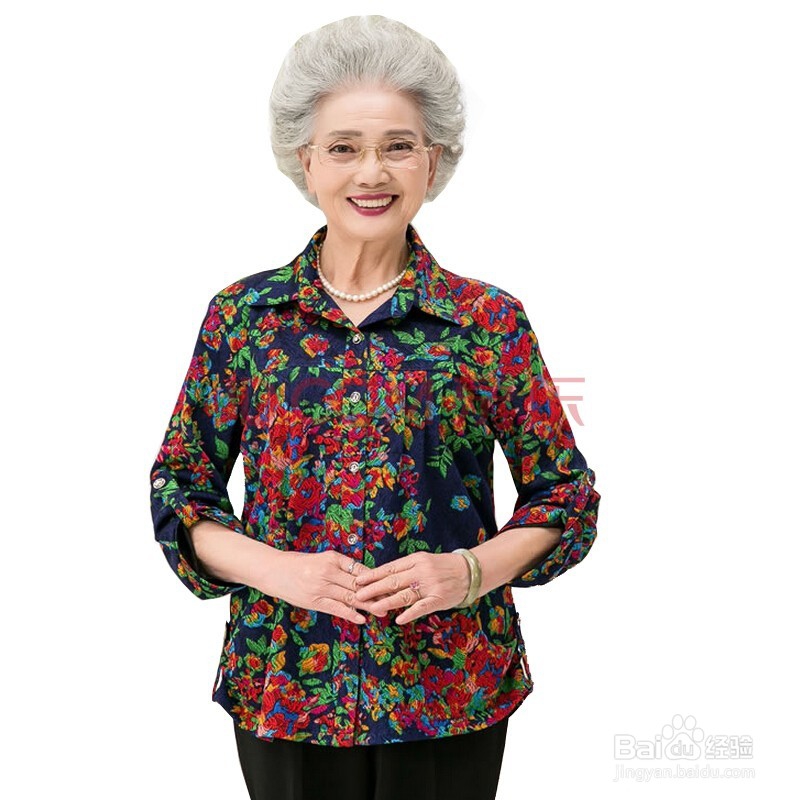 妈妈过生日，送什么好