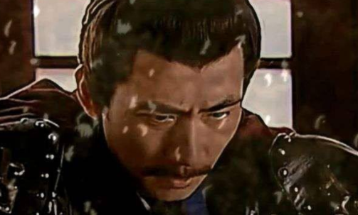 历史卫青与平阳公主有几个孩子