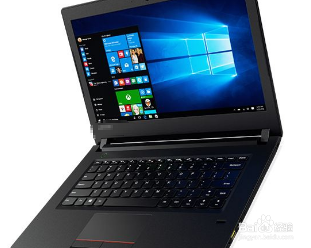 联想t430笔记本电脑使用技巧