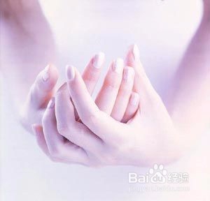 面膜怎么使用效果好,多久贴一次?