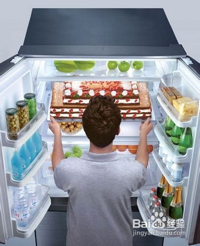 如何在饮食和生活习惯上预防禽流感