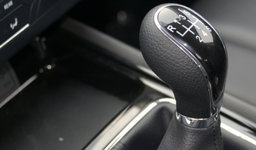 东风580为什么在U盘里找不到视频