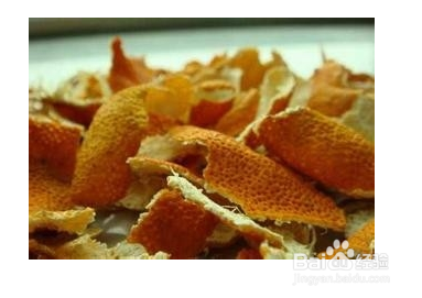 羊肉去膻的小窍门