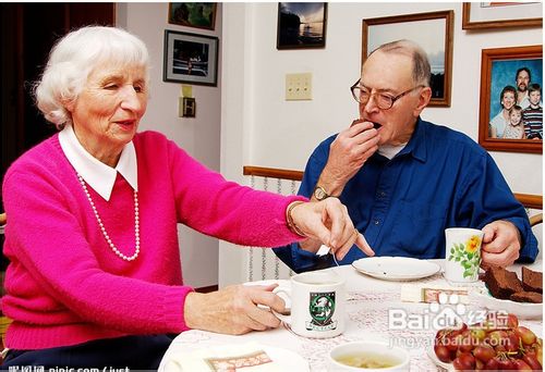 螺旋藻的功效与作用以及螺旋藻的吃法