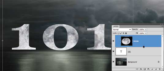 PS实用技巧知多少，新手必看看了进步的不止一步