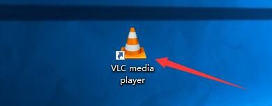VLCmediaplayer如何启用将视频嵌入到界面功能