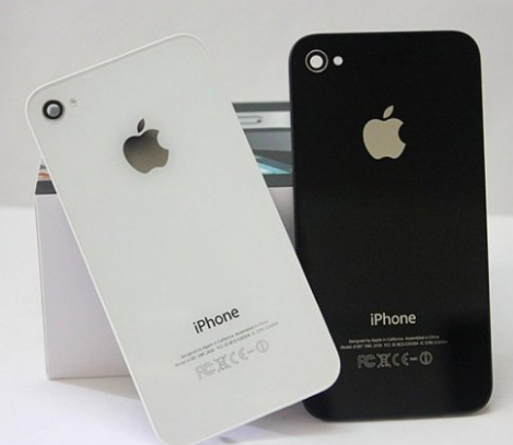 iphone4s开机键坏了怎么开机