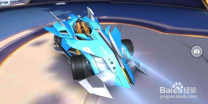 QQ飞车手游剃刀和大q吧哪个好用点