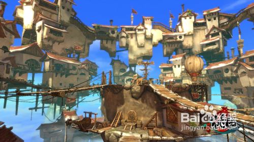 《桃园》新人练习秘籍