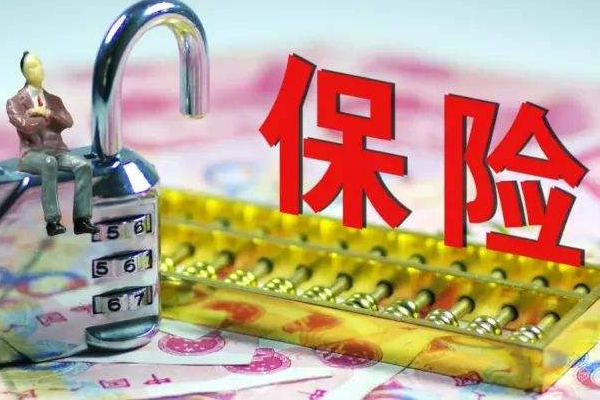 2018年河北经贸大学保险专业所招人数