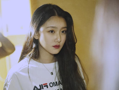 袁雨萱怼佟大为什么节目