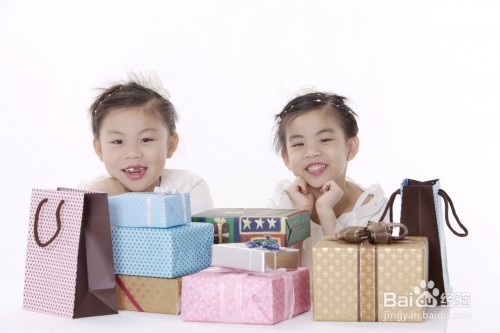 影响生活句句经典