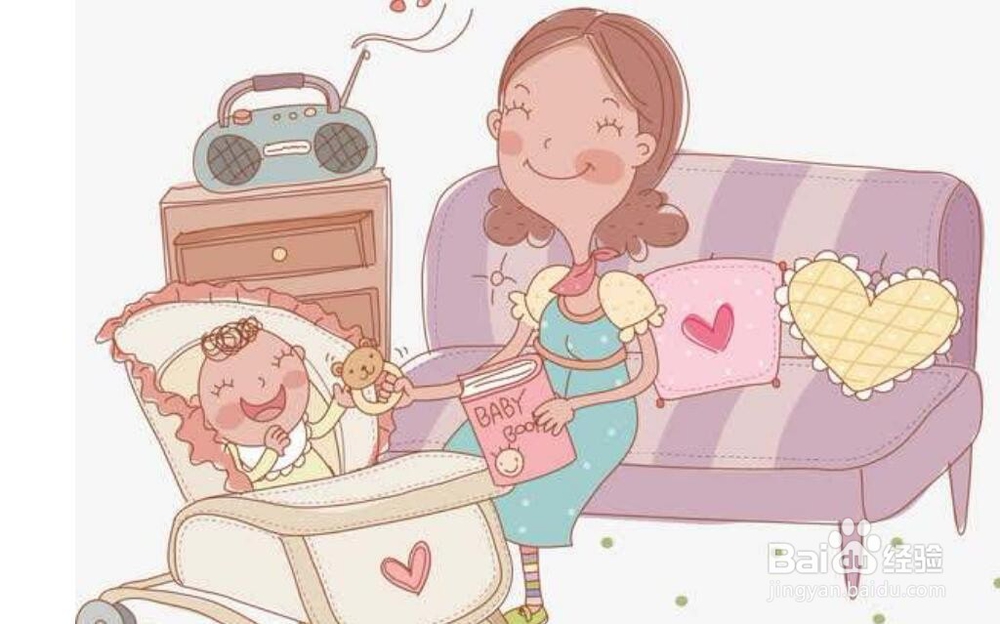 过年期间有哪些安全注意事项