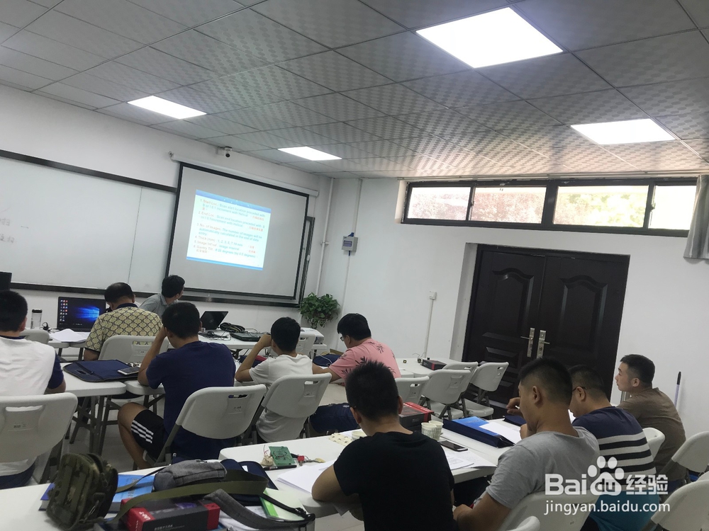 学好医疗器械维修技术重要性