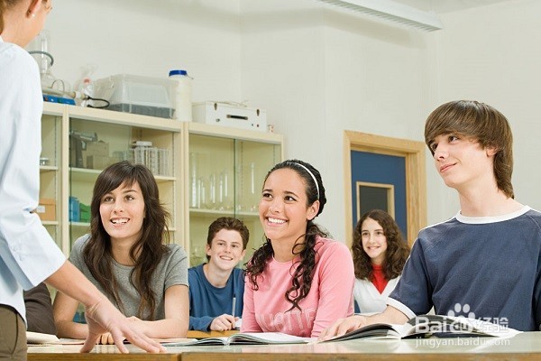 如何管理一家车贷公司