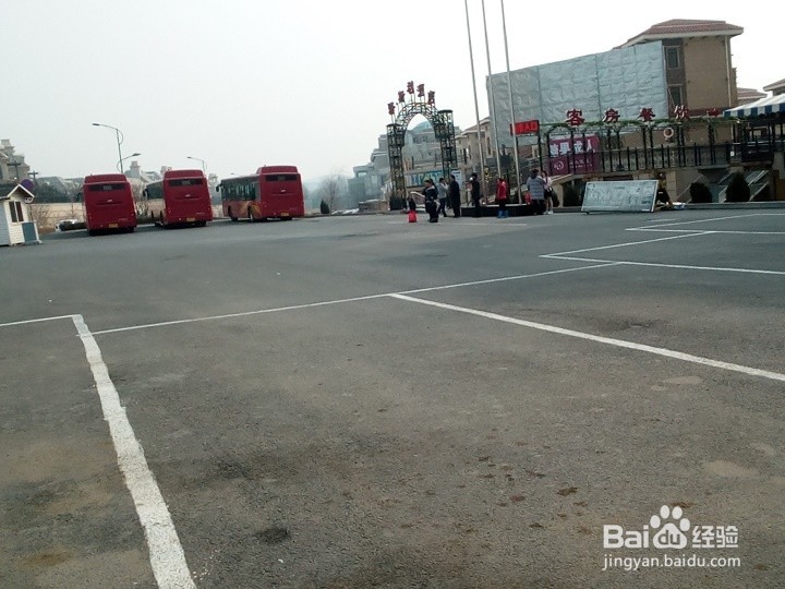 旅游外出要注意什么