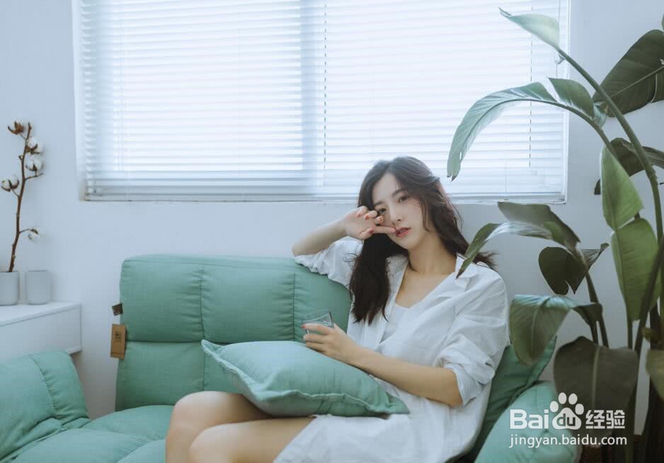 如何能养成好的睡眠习惯