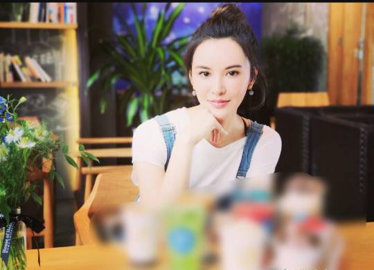 莫小棋2019星座运势是什么