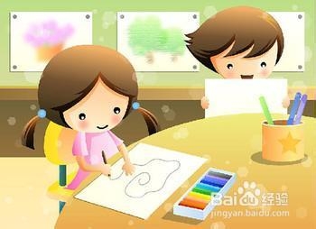 想象力训练的方法