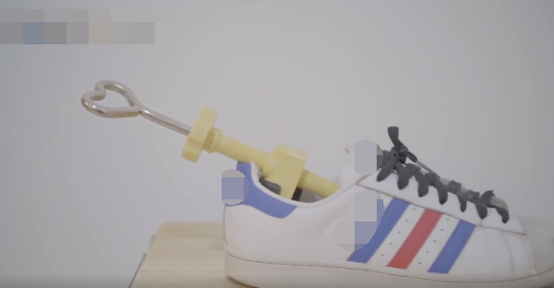 timberland男靴磨脚怎么解决