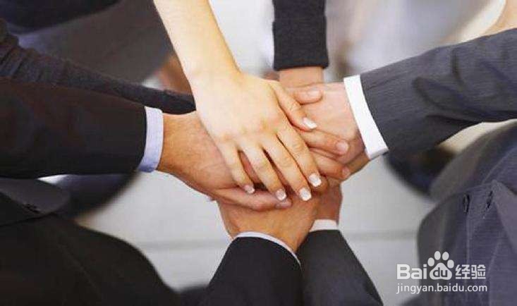 项目进度管理的前期工作有哪些