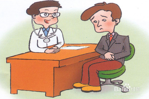 红茶适合哪几种人喝