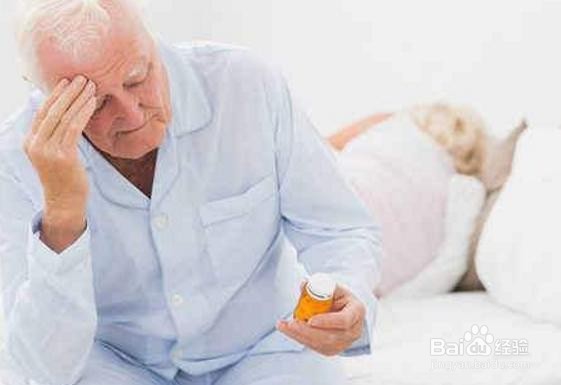 急性脑梗死一般住院流程是怎样的