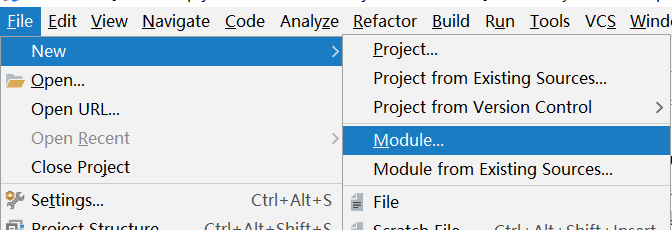 如何在Intellij IDEA中创建 java web项目