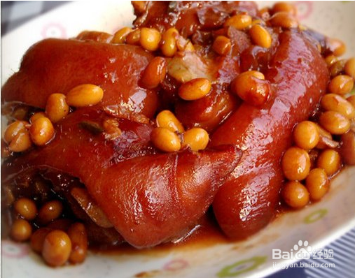 消除法令纹的方法