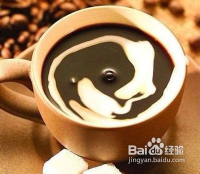 瘦脸方法太繁多唯有这6种快速且有效