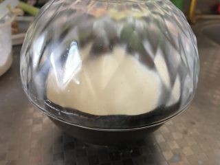 夏季饮品制作姜撞奶