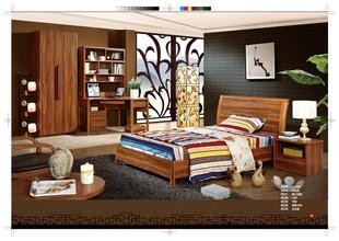 板木家具的优缺点