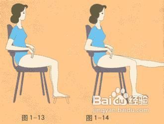 痔疮要怎么预防