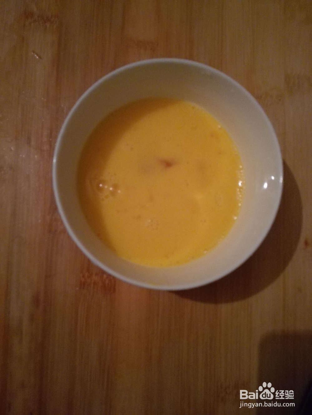 紫菜鸡汤粉丝汤的做法