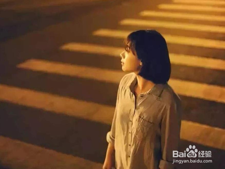 如何成为一个真正自律的人