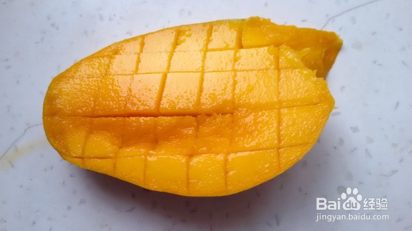 各种糖水的做法大全