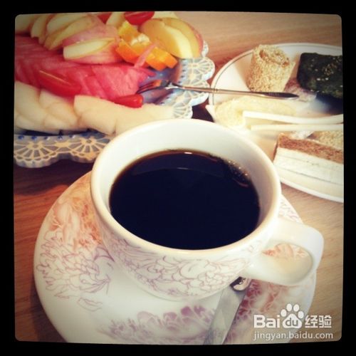 做胃镜后注意事项