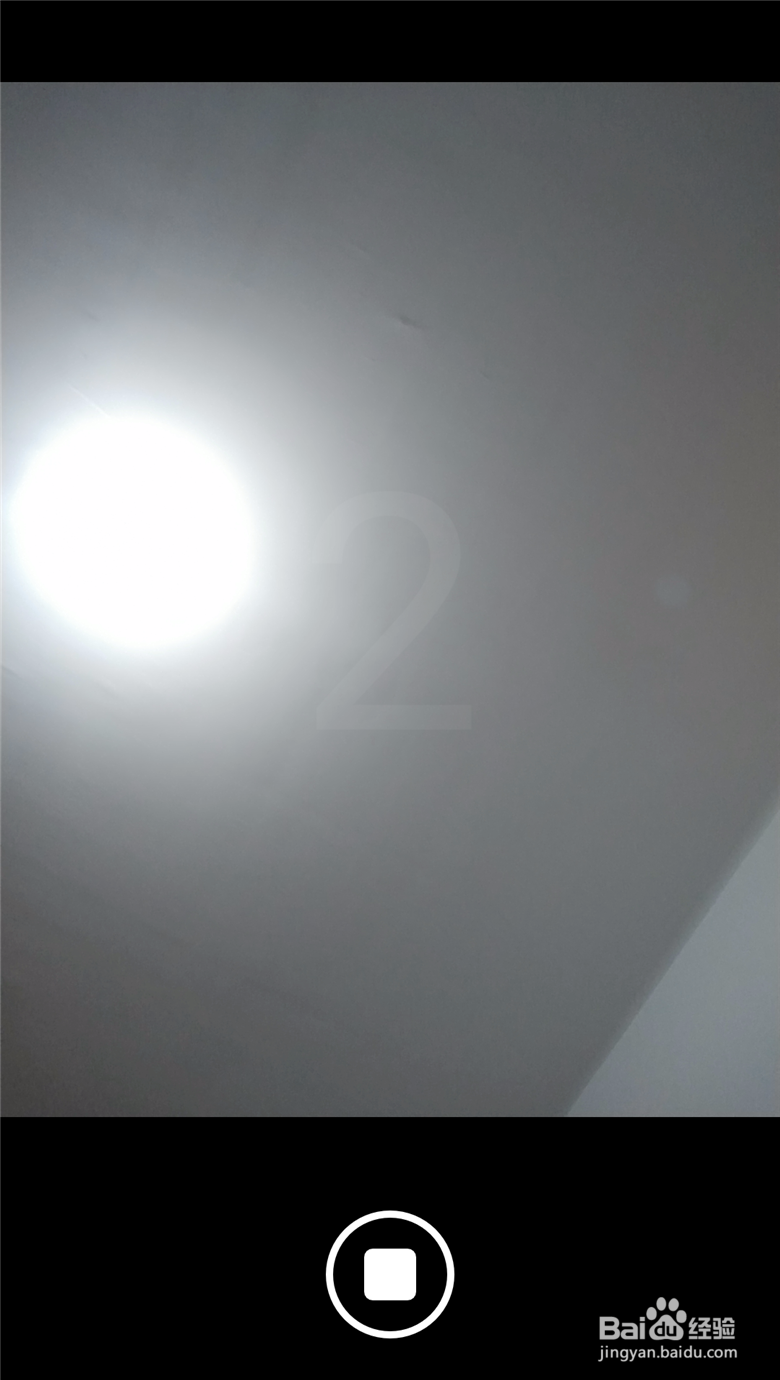 oppo r11如何快速自拍