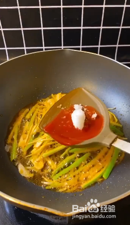 如何制作油焖大虾