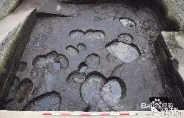 带你细数那些年沭阳有什么