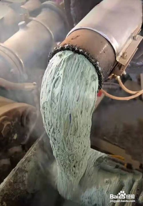 打包带不结实怎么解决？