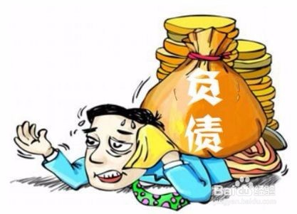 资产负债率多少比较好