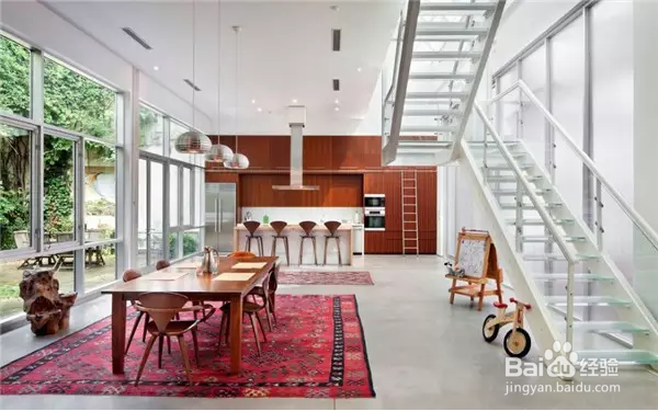 注意安全，吊顶施工攻略