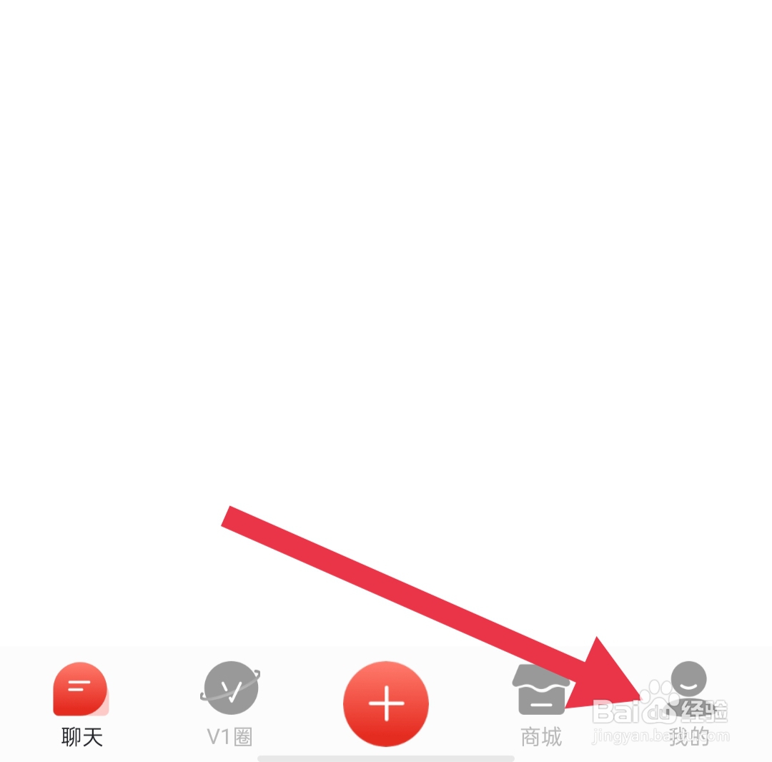 第一视频在哪里清除缓存